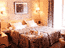 Hotel Renoir saint germain
