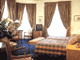 hotel paris