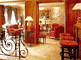 hotels paris